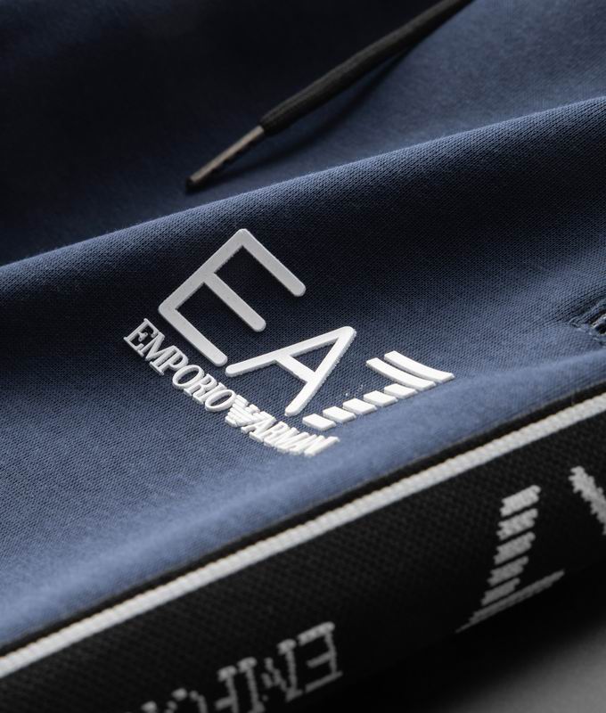 Armani M-4XL 25cx092 (11)